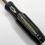 Masterforce M237-7973 3.0MM 4 Metric Hex Ball Key Odd Tool Screwdriver E5. Fixed Price $8.73.