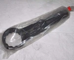 Cdi Box End Interchangeable Head Torque Wrench 1-5/8" TCQZX52ADP. Fixed Price $100.70.