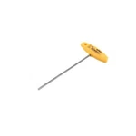 Wiha Tool 33462 9/64 Inch Hex T-handle. Fixed Price $8.94.