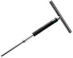 Tsunoda Quick Turn Type Hex Wrench 2.0MM TL-2.0. Fixed Price $14.99.
