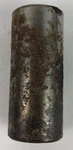 Napa 1-1/16" 12 Point 1/2" Drive Socket NTD34 Made Usa. Fixed Price $11.69.