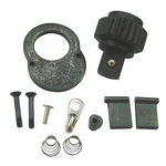 Westward 4RYK6 Torque Wrench Repair KIT,3/4 In Dr. Fixed Price $39.03.