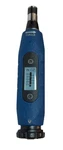 MAL500-1D Lindstrom 1/4" Hex Precision Torque Screwdriver 20 -100 In. Ozs. Fixed Price $95.00.