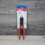 Crescent Usa Nos 2150 Plier High Leverage Linemans 7IN Cutter Cooper Tools. Fixed Price $59.99.