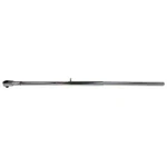 Cdi Torque WRENCH,3/4DR,100-600 Ft.-lb. 6004MFRPH 662459262035. Fixed Price $844.66.