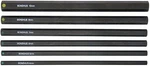 Bondhus 33646 Set Prohold Hex Bits 6" (4-10MM) Only In Clamshell 1EA. Fixed Price $45.60.