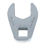 Proto J4708MCF Crwft Wrnch,steel,drvsz 1/4",HDSZ 8MM 449P61. Fixed Price $29.49.