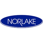 Norlake Key Wrench 1-1145-000005. Fixed Price $32.36.