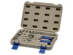 109-19-4 Key Set Hexagon Socket Wrench Insert, Irimo. Fixed Price $98.85.