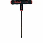 Eklind 61812 3/16 Ball Hex KEY-9" Series Xxx. Fixed Price $9.66.