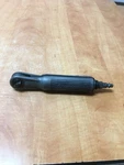 Snap-on FAR25A Air Pneumatic Compact Ratchet 1/4" Drive Usa Working. Fixed Price $34.99.