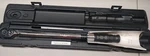 Cdi Torque Products 2003MFRPH Micrometer Adjustable - Calibrated. Fixed Price $249.99.