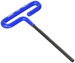 Eklind Tool EKL54660 Hex Key 6MM T-h Company. Fixed Price $33.23.