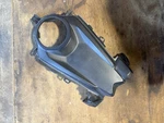 2017 Plus CBR1000RR Oem Tank Top Cover Fairing Panel. Fixed Price $30.00.