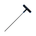 64920EKLIND Tool Company Power-t KEY2.0MM X 9" Arm. Fixed Price $14.33.