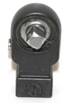 Sturtevant Richmont 809505 Interchangeable Torque Wrench Head 3/8" SDRT-3/8 1250. Fixed Price $39.95.