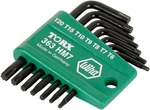 36392 L-wrench Set, Torx, Short Arm, 7 Piece. Fixed Price $32.99.