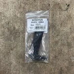 Pk Bondhus 5MM Ball End L-wrench Long 10964. Fixed Price $6.99.