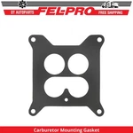 1965-1969 Ford Custom 500 Carburetor Mounting Gasket Fel-pro 1966 1967 1968. Fixed Price $13.76.