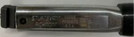 Sturtevant Richmont 810574 Lth-oht 50-300 In. Lbs. Torque Wrench 6.9" Long. Fixed Price $138.63.