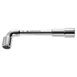 Facom FM-76.8 Sktendwrnch, Steel, Satin, Sktsz Mm 36T887. Fixed Price $19.67.