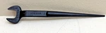 Klein Tools Spud Wrench 1-7/16" Nominal Opening For Heavy Nut 3213-H. Fixed Price $64.99.