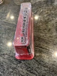 Snap On 110STMY 1/4 Drive Pc Sae Deep 6 Point Socket Set Sealed. Fixed Price $208.95.