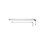 Gedore 6370840 Hexagon Allen Key, Extra Long, 10 Mm. Fixed Price $25.72.