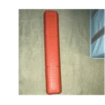 Tekton 24330 Click Torque Wrench 3/8 Drive Ratcheting Adjustable Steel. Fixed Price $89.00.