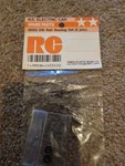 Tamiya 50352 Avante Vanquish 830 Ball Bearing Set - Vintage Rc Part Nib. Fixed Price $8.99.