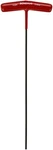 Bondhus BND15354 25MM Hex Tip T-handle With Proguard Finish. Fixed Price $16.14.