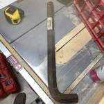 Bondhus 162-12125 Single 1/4IN Hex L-wrench. Fixed Price $80.00.