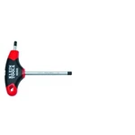 Klein Tools 409-JTH4E10 33142 5/32 T-handle. Fixed Price $24.47.