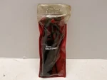 Vintage Craftsman 11-PC Sae Long Arm Hex Allen Key Wrench Set Usa Made #46800. Fixed Price $20.00.
