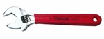 Crescent - 8" Cushion Grip Adjustable Wrench AC18C Usa. Fixed Price $29.75.