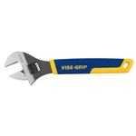2078610 Vise Grip Wr 1-1/8 Adj. Fixed Price $35.63.