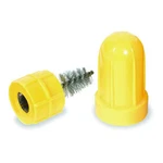Westward 1EFY1 Battery Brush, 3-3/4 In L. Fixed Price $5.85.