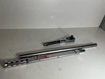 Snap-on TQR600B (P17028701). Fixed Price $423.00.