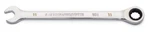 Gearwrench 11MM Polished Ratcheting 90 Tooth Dual Direction Design. Fixed Price $17.79.