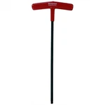 Bondhus 13164 Corp. 5M Balldrv T-hnd. Fixed Price $18.24.