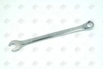 Sk Hand Tools 88418 - 9/16" 12PT Superkrome Fractional Long Combination Wrench. Fixed Price $30.39.
