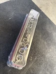 For Snap On Tools New 112TMMSY 12PC 1/4" Drive Metric 6PT Semi-deep Socket Set. Fixed Price $205.00.