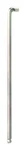 Bondhus 16760 4MM Stubby Ball End Hex Key L-wrench Briteguard Finish, 5 Piece. Fixed Price $13.99.