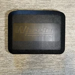 Wheeler Engineering Professional Scope Mounting Kit. Fixed Price $64.99.