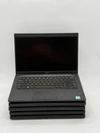 Lot Of 10 Dell Latitude 7390 I7-8650U 16GB Ram No Drive W/ac Adapter Grade. Fixed Price $1350.00.