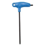 Park Tool PH-6 P-handled 6MM Hex Wrench. Fixed Price $17.92.
