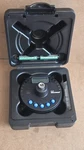 Westward 6PAE9 1/4" Digital Angle Torque Adapter. Fixed Price $116.99.
