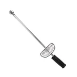 Oemtools 1/2" Drive Torque Wrench (79-140). Fixed Price $29.88.