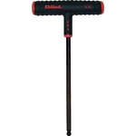 Eklind 61810 5/32 Inch Power-t T-handle Ball-hex T-key Allen Wrench. Fixed Price $17.11.