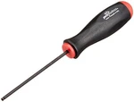 Bondhus 74656 Prohold Ball End Tip Screwdriver, 83MM, 2 Piece. Fixed Price $12.54.